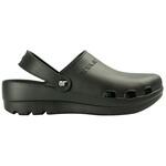 Comfy Sabot TELIC