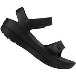 Ankle-Strap TELIC