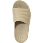 W-CLOUD TELIC