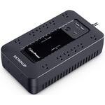 SX750 750VA/450W CyberPower