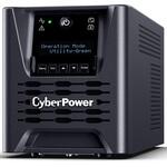 PR750LCD3CJP 750VA/750W 正弦波 ラインインタラクティブ CyberPower