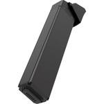 AINOHOT SAGA one専用バッテリー AINOHOT