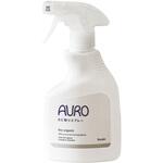 アウロ カビ取りスプレー 350ml AURO(アウロ)