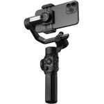 スマートフォン用ジンバル SMOOTH 5S AI ZHIYUN