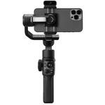 スマートフォン用ジンバル SMOOTH 5S AI COMBO ZHIYUN