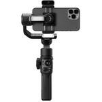スマートフォン用ジンバル SMOOTH 5S AI PRO ZHIYUN