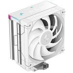 AK400 DIGITAL PRO WH/空冷CPUクーラー DEEPCOOL