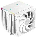 AK620 DIGITAL PRO WH/空冷CPUクーラー DEEPCOOL