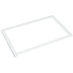 R-VIEW-PANEL-WH-G VIEW PANEL 100 WH/強化ガラスパネル/ホワイト DEEPCOOL