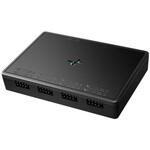 UH-04/USB 2.0ピンヘッダ分岐ハブ DEEPCOOL