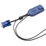 仮想メディア用拡張USB CIM(BIOSアクセス) ラリタン