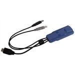 D2CIM-DVUSB-HDMI デジタルHDMI対応 仮想メディア(BIOSアクセス) ラリタン
