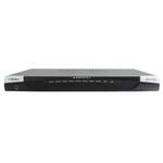 DKX3-132 Dominion KX3-132 1リモート、1ローカル、32サーバー ラリタン