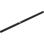 PX3-4490JV-N1 iPDU 単相、AC100V、30A 0U(iX7コントローラ) ラリタン