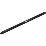 PX3-4496JV iPDU 単相、AC200V、30A 0U(iX7コントローラ) ラリタン