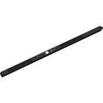 PX3-4497JV iPDU 単相、AC200V、30A 1U(iX7コントローラ) ラリタン