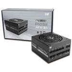 P105II/80PLUS Platinum取得1050W電源 IN WIN(インウィン)
