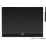 ペンタブレット Deco Pro XLW (Gen2) XP-PEN