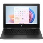 B6JH7PT#ABJ FFG1i N150/T11H/8/U128/11P/Pen HP(日本ヒューレット・パッカード)