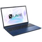PC-N1635JAL LAVIE N16 N1635/JAL ネイビーブルー NEC