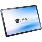 LAVIE Tab T11 T1165/KAS ルナグレー NEC