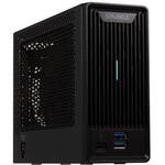 SPARKLE Thunderbolt3 GPU BOX+RTX3050 6GB アユート