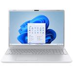 P1C7YPES dynabook C7/Y (アッシュシルバー) Dynabook