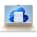 P1T6YPEG dynabook T6/Y (アッシュゴールド) Dynabook