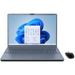 P2T7YPBL dynabook T7/Y (アッシュブルー) Dynabook