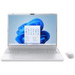 P2T7YPBS dynabook T7/Y (アッシュシルバー) Dynabook