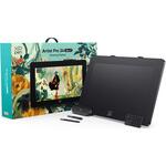 Artist Pro 24 (Gen2) 165Hz XP-PEN