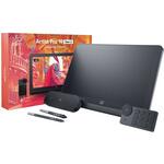 MD180UH 液晶ペンタブレット Artist Pro 19 (Gen 2) XP-PEN