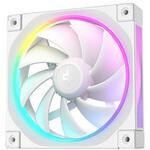 FL12 WH/120mmケースファン/ホワイト DEEPCOOL