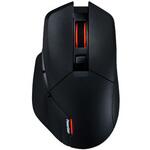 ALPHYN AM10 Wireless Mouse POWERCOLOR