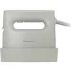 NI-FS60B-G 衣類スチーマー (セージグリーン) Panasonic(パナソニック)