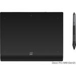 MT0962B_ACK05 ペンタブレット Deco Pro MW (Gen2) XP-PEN