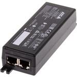 AXIS 30W MIDSPAN アクシスコミュニケーションズ
