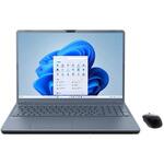 P2T9YPBL dynabook T9/Y (アッシュブルー) Dynabook