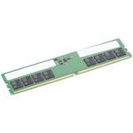 4X71S00739 Lenovo 16GB DDR5 5600MHz UDIMM メモリ 2 レノボ・ジャパン(Lenovo)