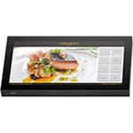 EOPG2 i3-14100T/15L/8/M512/W11P/Adv/AdvH HP(日本ヒューレット・パッカード)