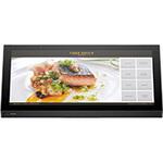 EOPG2 i3-14100T/19L/8/M512/W21/VESA HP(日本ヒューレット・パッカード)