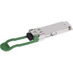 HPE NW CW 100G DR QS28 LC 500m SM XCVR HP(日本ヒューレット・パッカード)