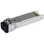 HPE NW CW 25G CSR SFP28 LC 300m MM XCVR HP(日本ヒューレット・パッカード)