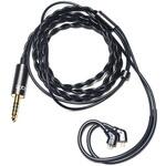 SUPERIOR EX Cable 4.4-IEM2pin qdc