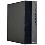 A613KYBCL55A dynaDesk DT200/Y Dynabook