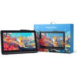 液晶ペンタブレット Artist 22 Plus XP-PEN