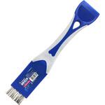 3WAY  BRUSH   50mm ハンディ・クラウン