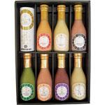 にじいろ甘酒 夏の7色詰合せ ノーブランド