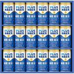カルピス健康乳酸菌ギフト カルピス