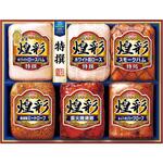 MV-756 丸大食品 煌彩ギフト 丸大食品
